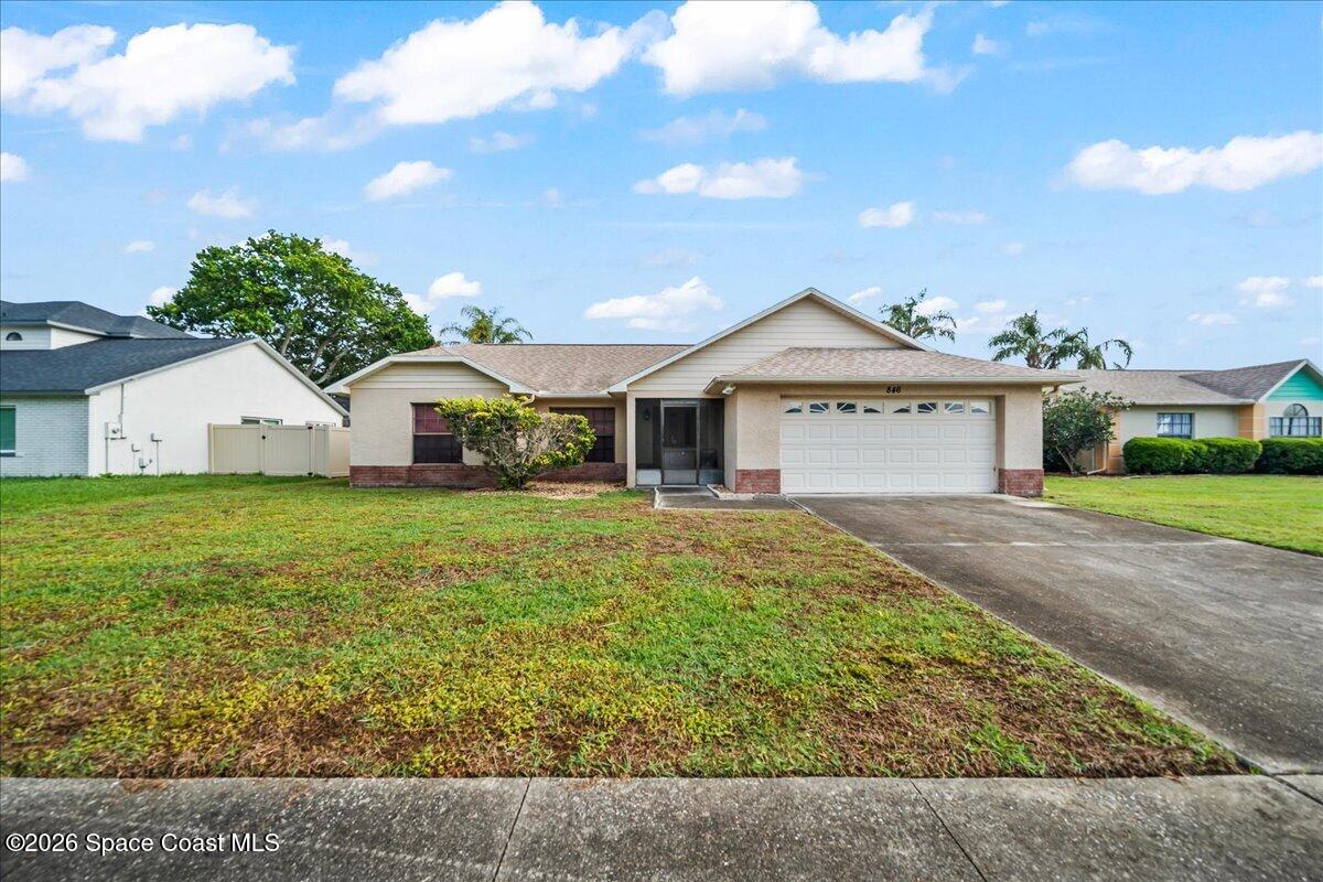 846 Gardener Road Rockledge, FL 32955 - Photo 1 of 27 01-untitled-1