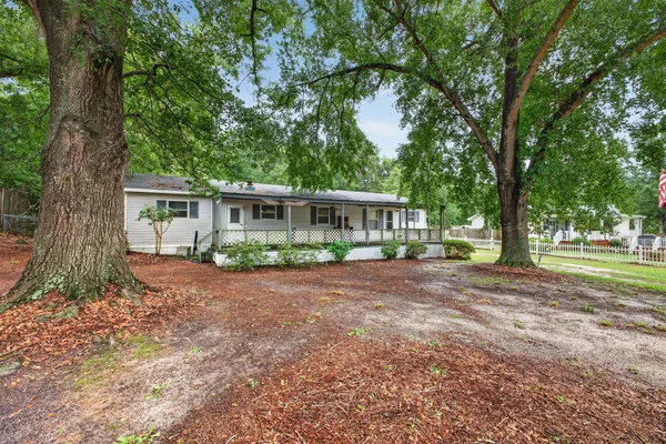 $70,000 | 3892 Wendell Street, Hephzibah, GA 30815