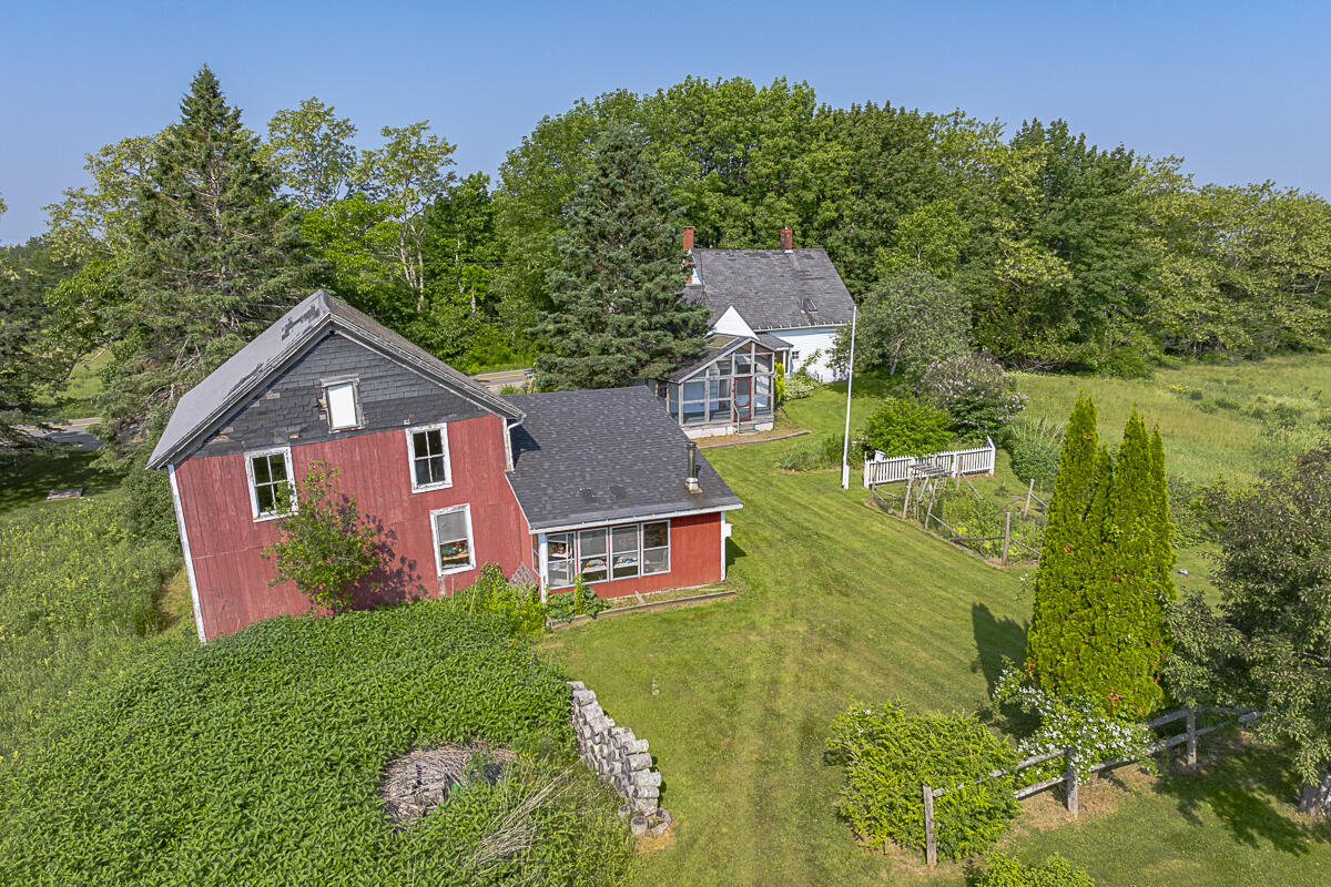 533 Graytown Road Sedgwick, ME 04676 - Photo 43 of 57 48-533 Graytown Road LoRes-DTP