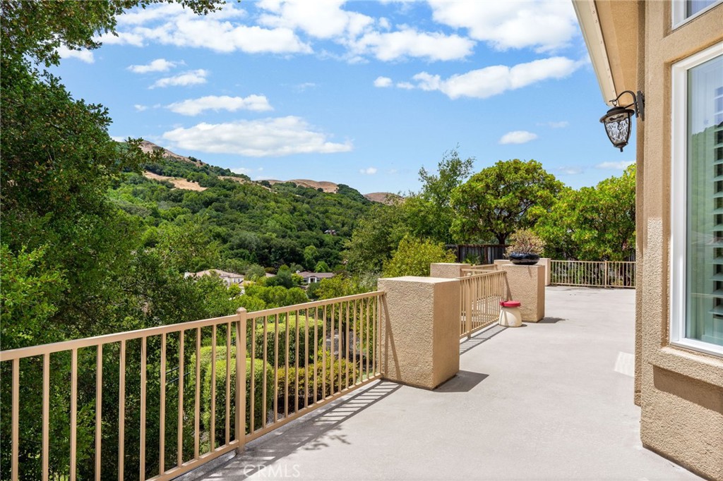 309 Whitcliffe Court San Ramon, CA 94583 - Photo 21 of 58 Gallery Image 21