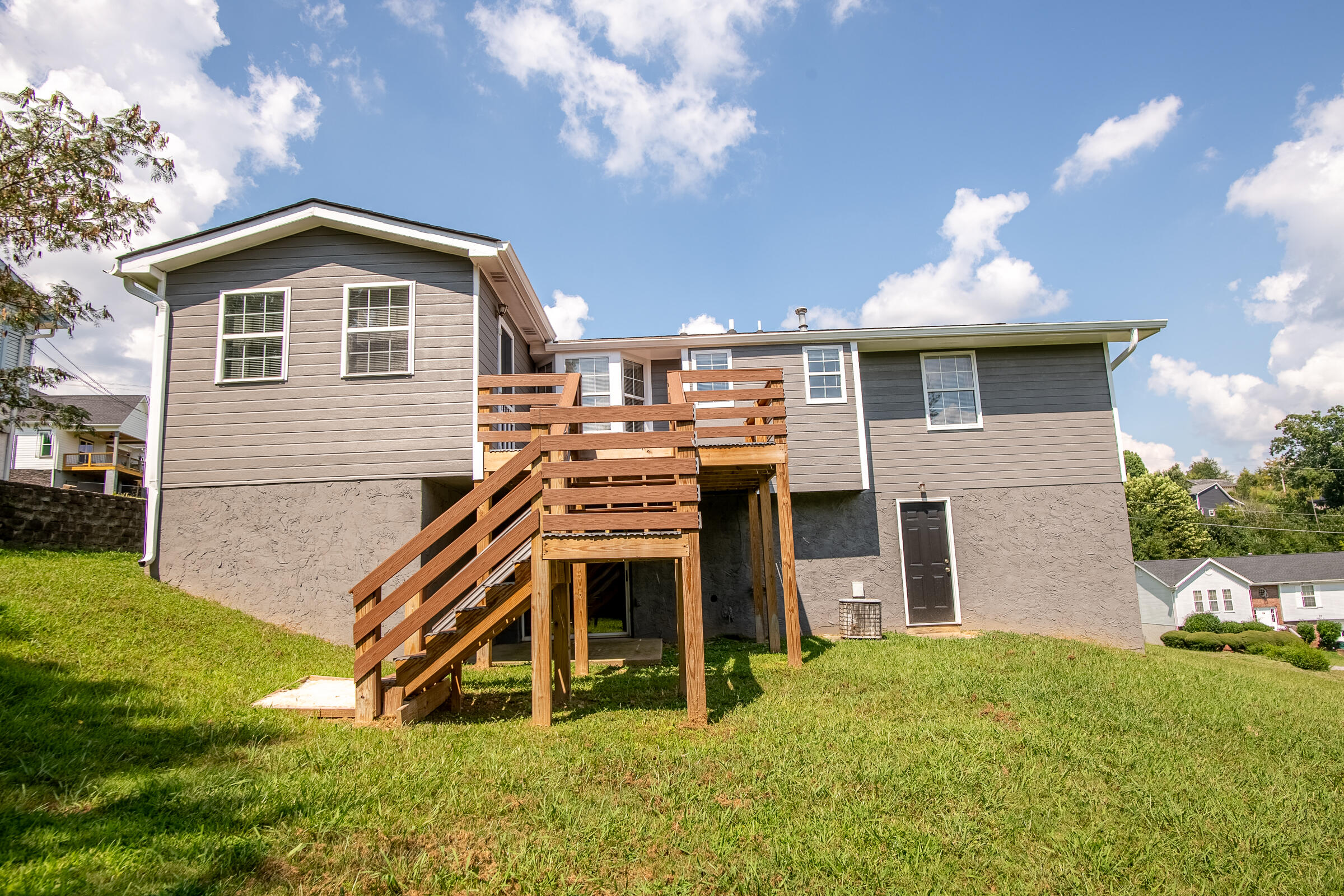 8208 Fallen Maple Drive Chattanooga, TN 37421 - Photo 27 of 27 FallenMaple-27