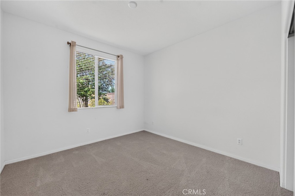 12687 Cathedral Ridge Way Riverside, CA 92503 - Photo 53 of 71