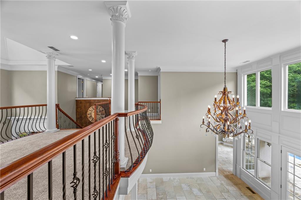 5461 Union Church Road Flowery Branch, GA 30542 - Photo 49 of 135