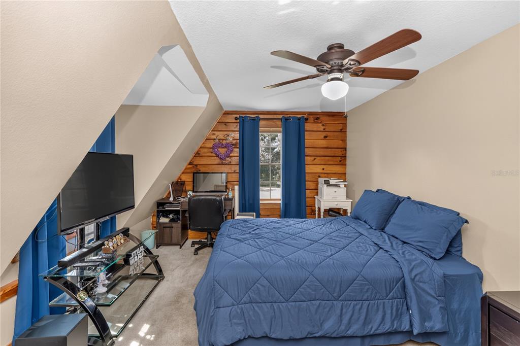 2780 Marsh Road DeLand, FL 32724 - Photo 30 of 55 Gallery Image 30