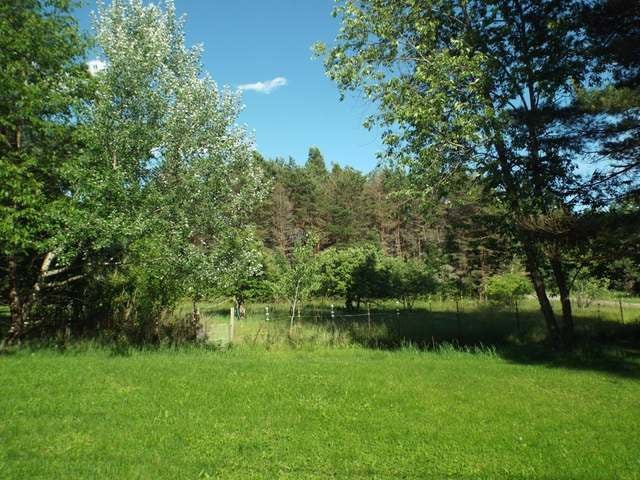 5405 Spafford Road Rhinelander, WI 54501 - Photo 7 of 28 Gallery Image 7