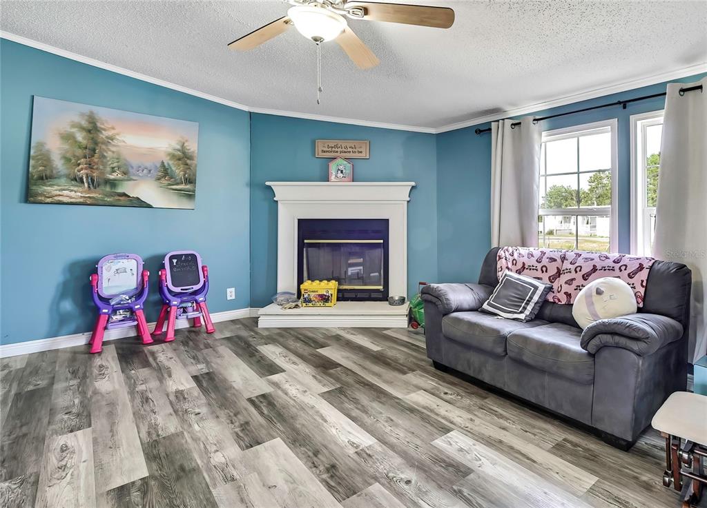 11089 Fulmar Road Weeki Wachee, FL 34614 - Photo 21 of 60