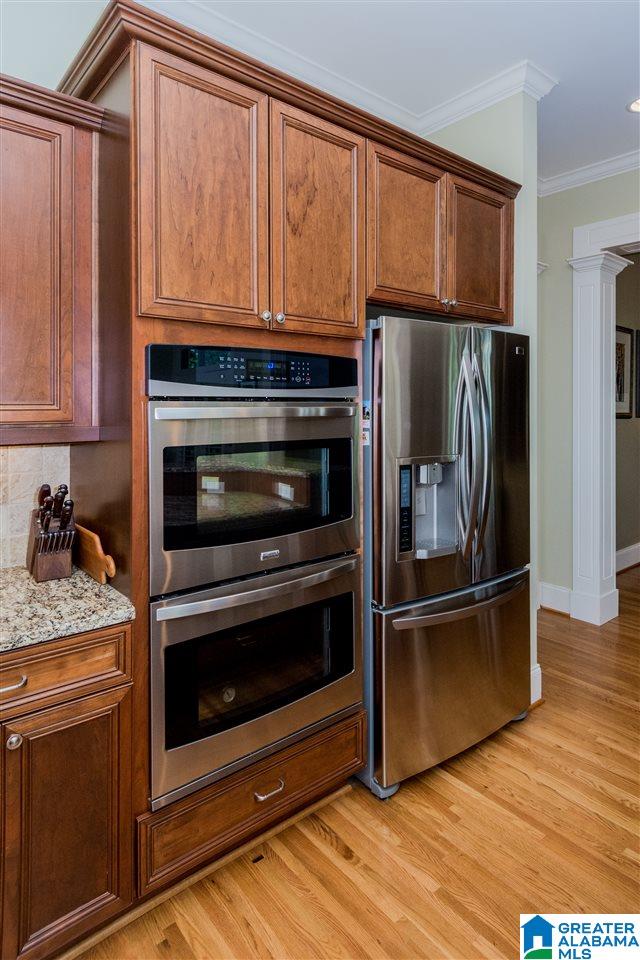 1400 Haddon Place Birmingham, AL 35226 - Photo 17 of 40