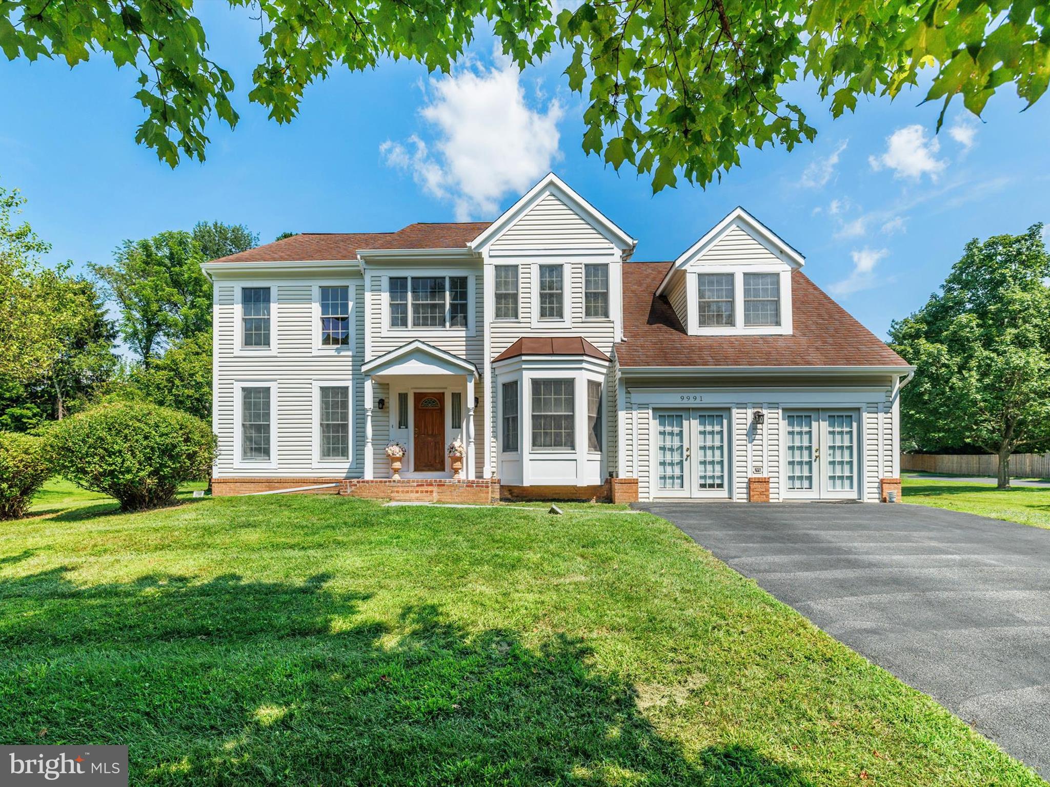 9991 Old Mill Road Ellicott City, MD 21042 - Photo 1 of 78 Gallery Image 1