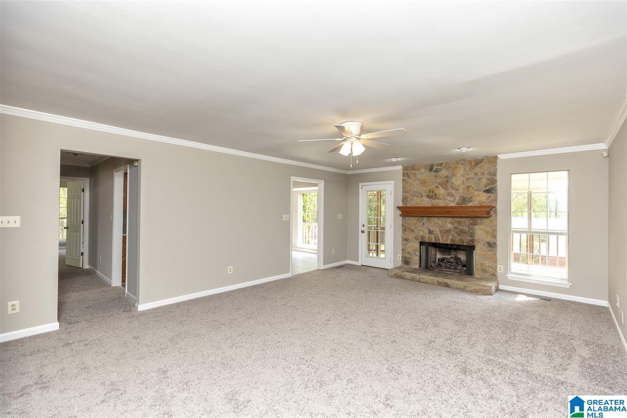 1113 Pleasant Grove Road Pleasant Grove, AL 35127 - Photo 11 of 26