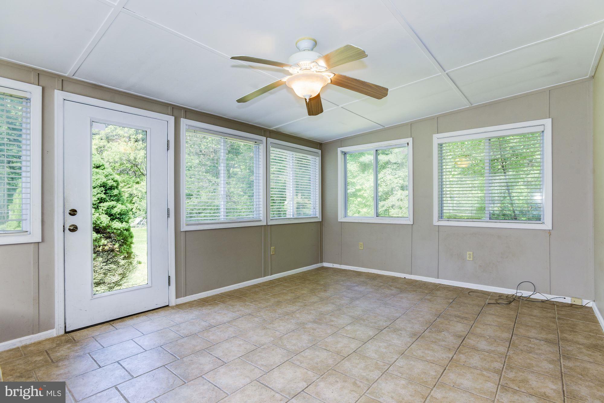 846 McKendimen Road Shamong, NJ 08088 - Photo 11 of 28 Gallery Image 11