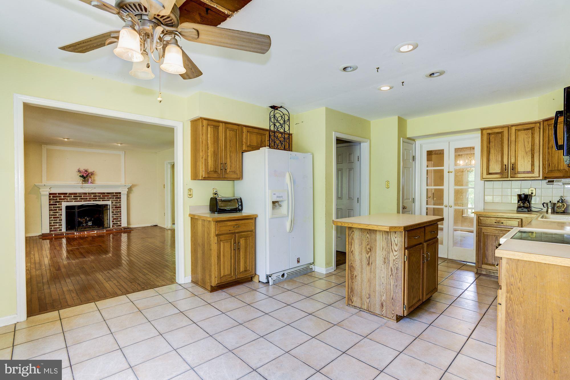 846 McKendimen Road Shamong, NJ 08088 - Photo 13 of 28 Gallery Image 13