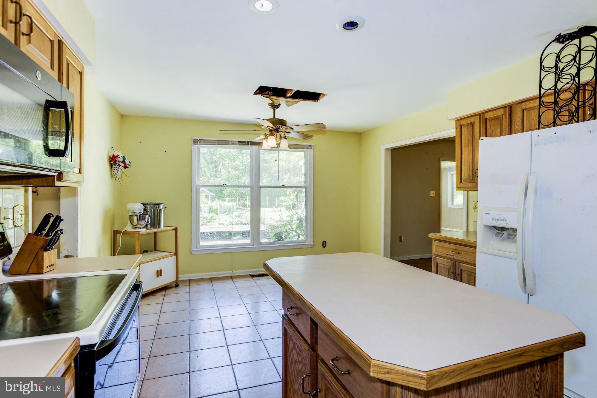 846 McKendimen Road Shamong, NJ 08088 - Photo 14 of 28 Gallery Image 14