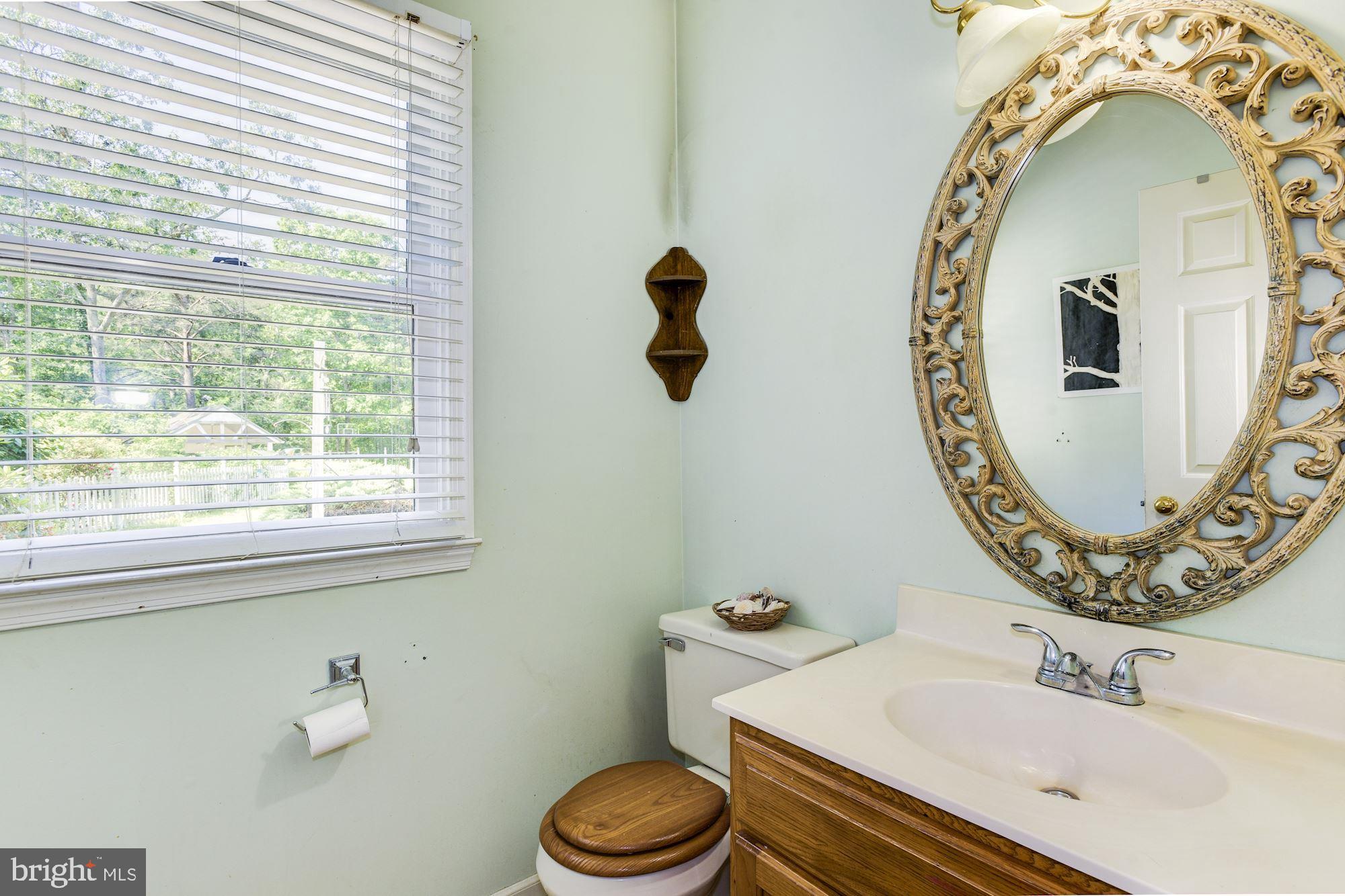 846 McKendimen Road Shamong, NJ 08088 - Photo 15 of 28 Gallery Image 15