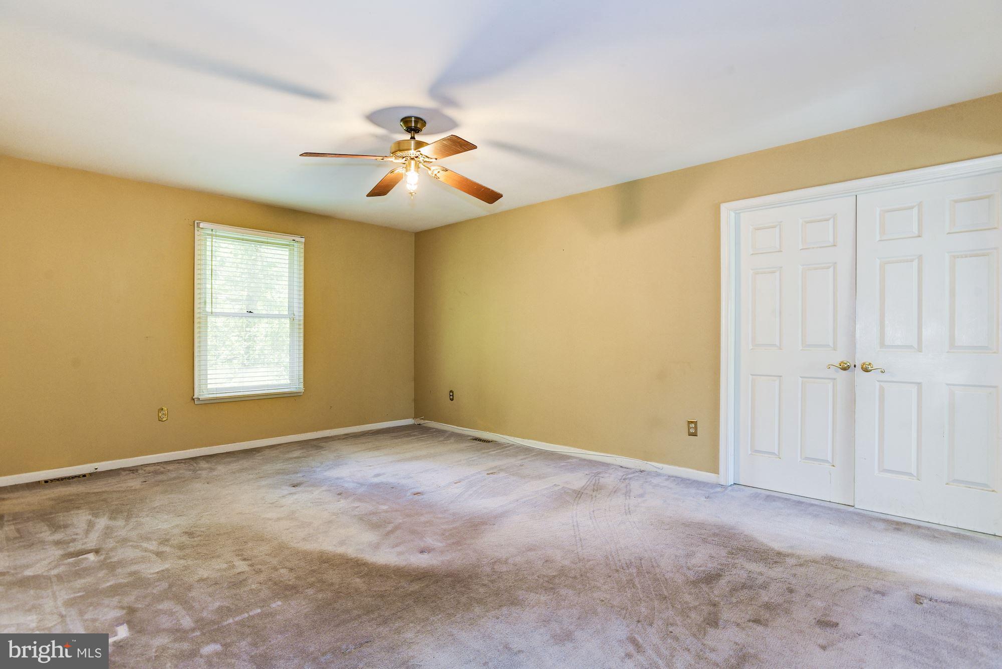 846 McKendimen Road Shamong, NJ 08088 - Photo 16 of 28 Gallery Image 16
