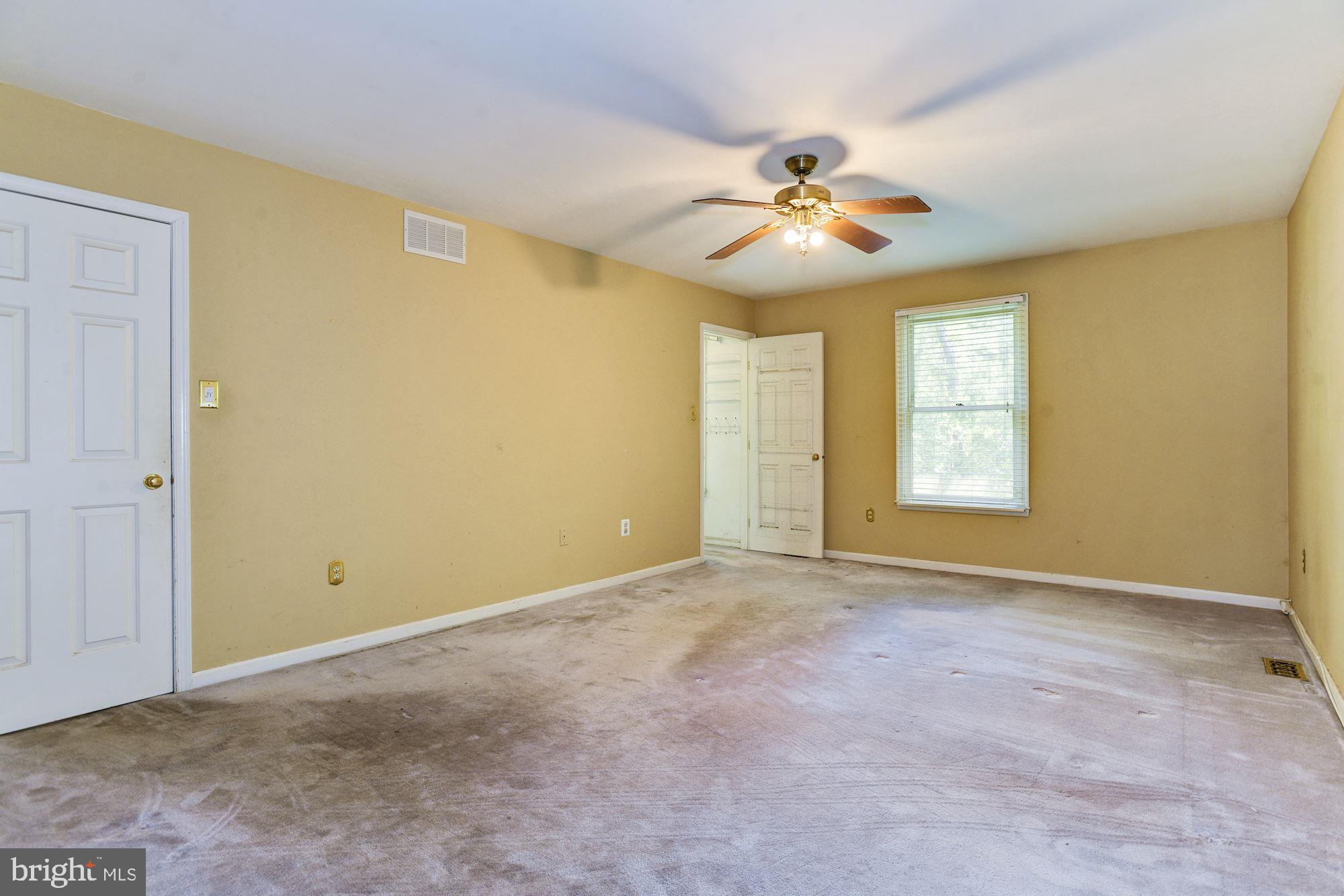 846 McKendimen Road Shamong, NJ 08088 - Photo 17 of 28 Gallery Image 17