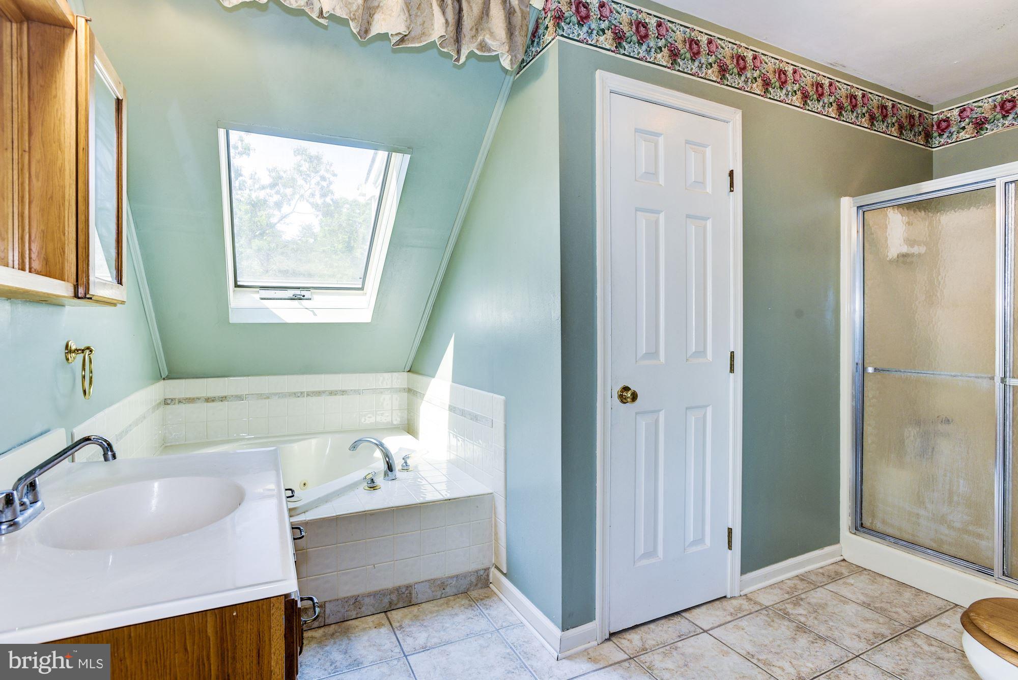 846 McKendimen Road Shamong, NJ 08088 - Photo 18 of 28 Gallery Image 18