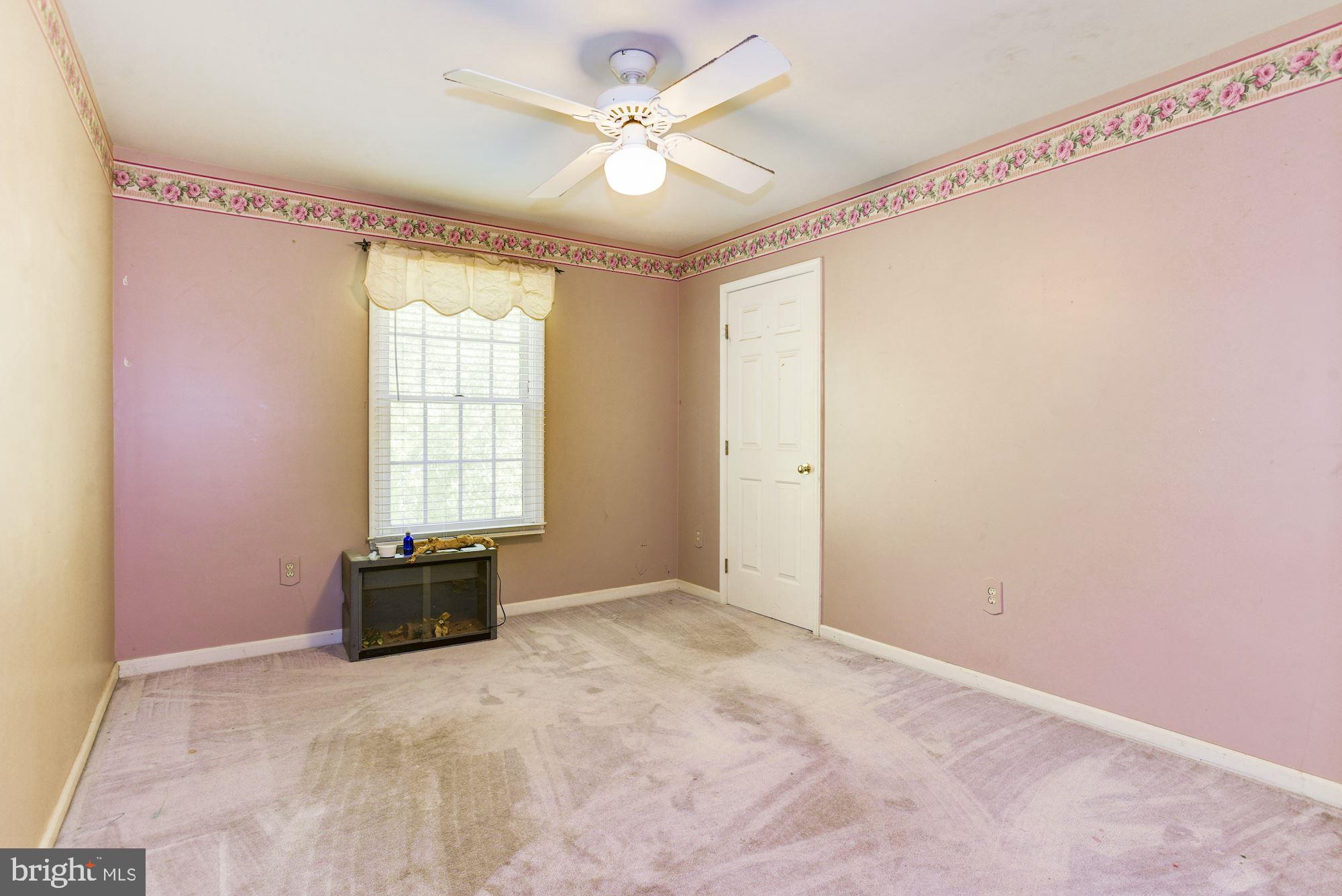 846 McKendimen Road Shamong, NJ 08088 - Photo 19 of 28 Gallery Image 19