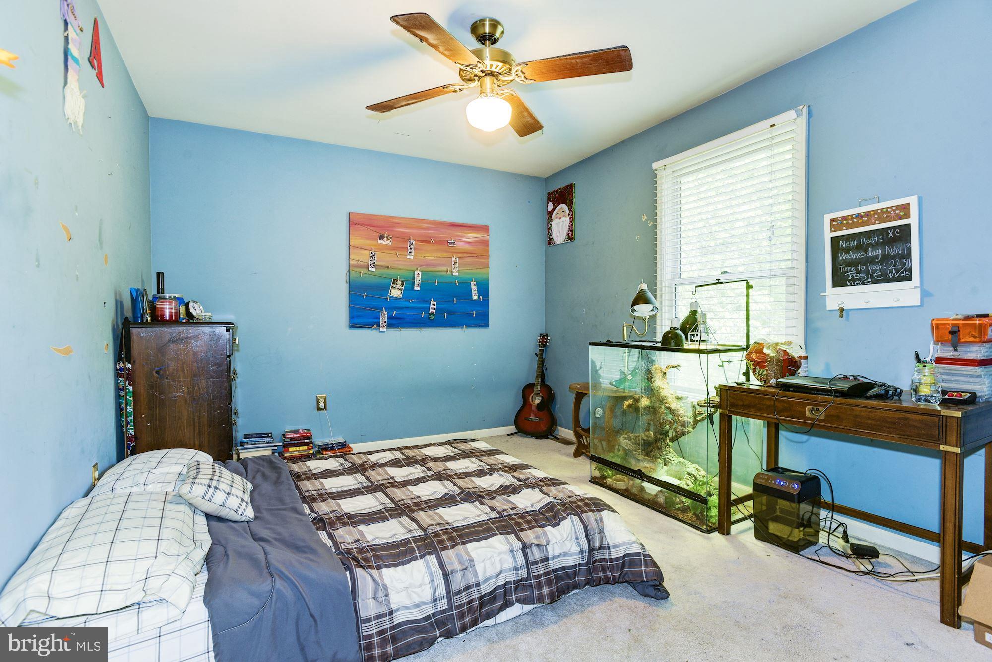 846 McKendimen Road Shamong, NJ 08088 - Photo 20 of 28 Gallery Image 20