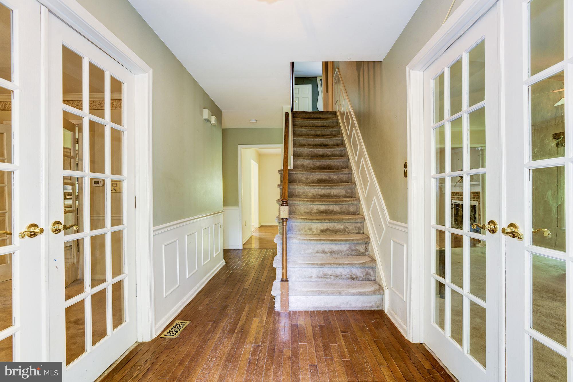 846 McKendimen Road Shamong, NJ 08088 - Photo 3 of 28 Gallery Image 3