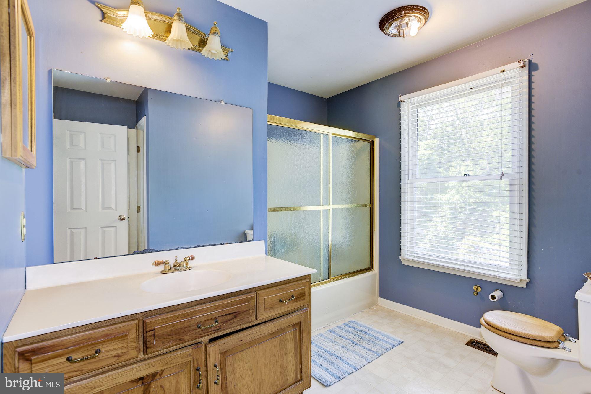 846 McKendimen Road Shamong, NJ 08088 - Photo 21 of 28 Gallery Image 21