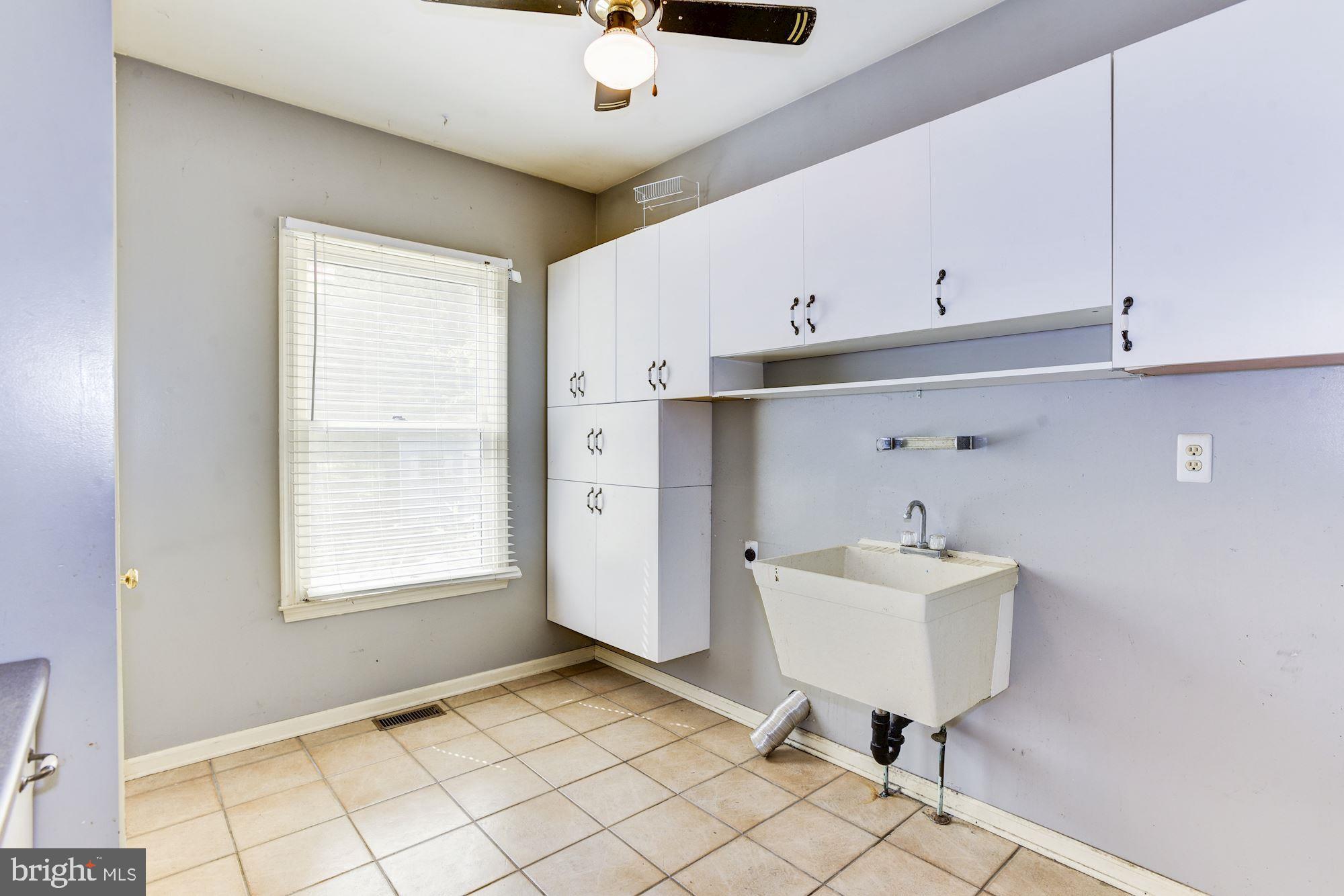 846 McKendimen Road Shamong, NJ 08088 - Photo 23 of 28 Gallery Image 23