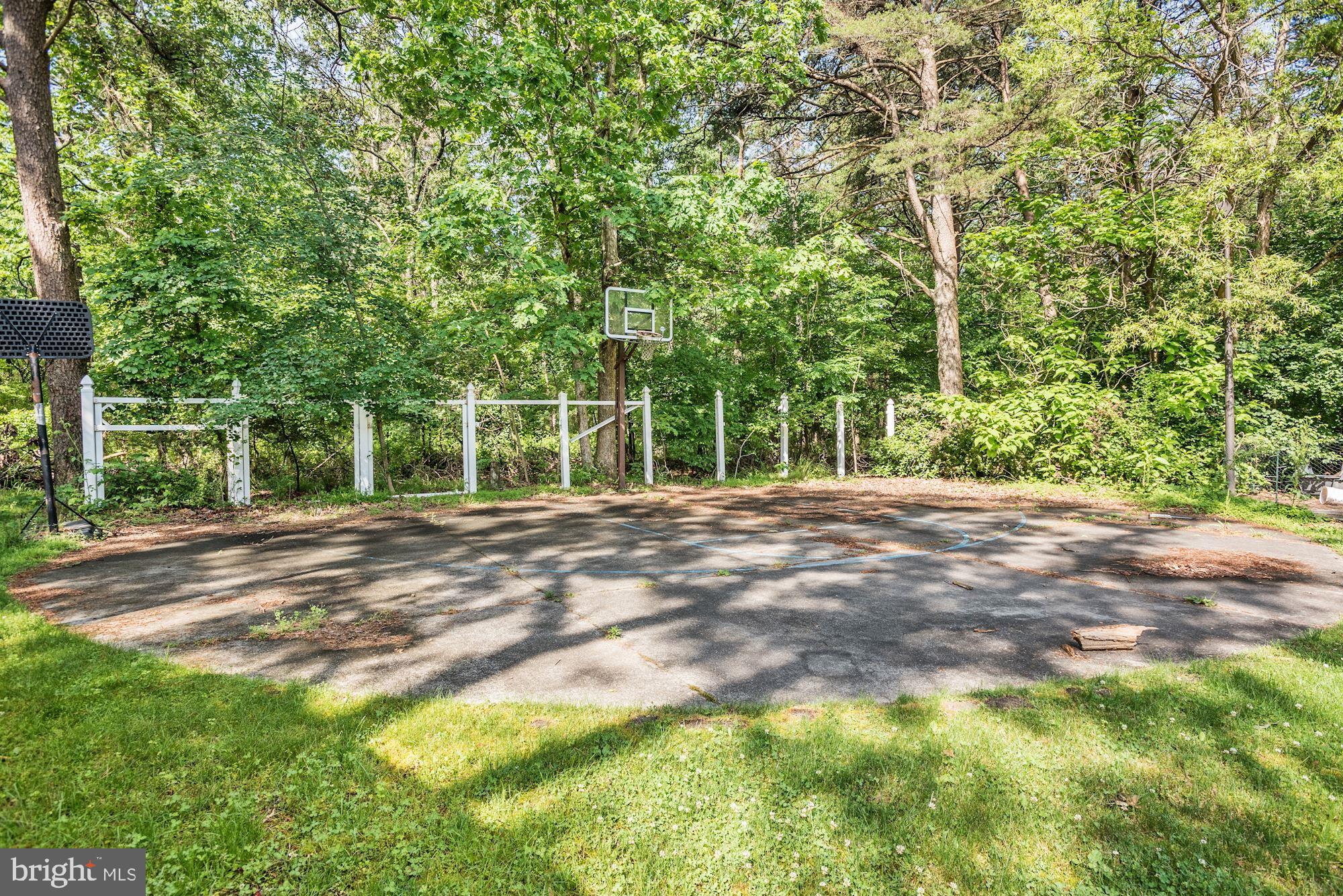 846 McKendimen Road Shamong, NJ 08088 - Photo 27 of 28 Gallery Image 27