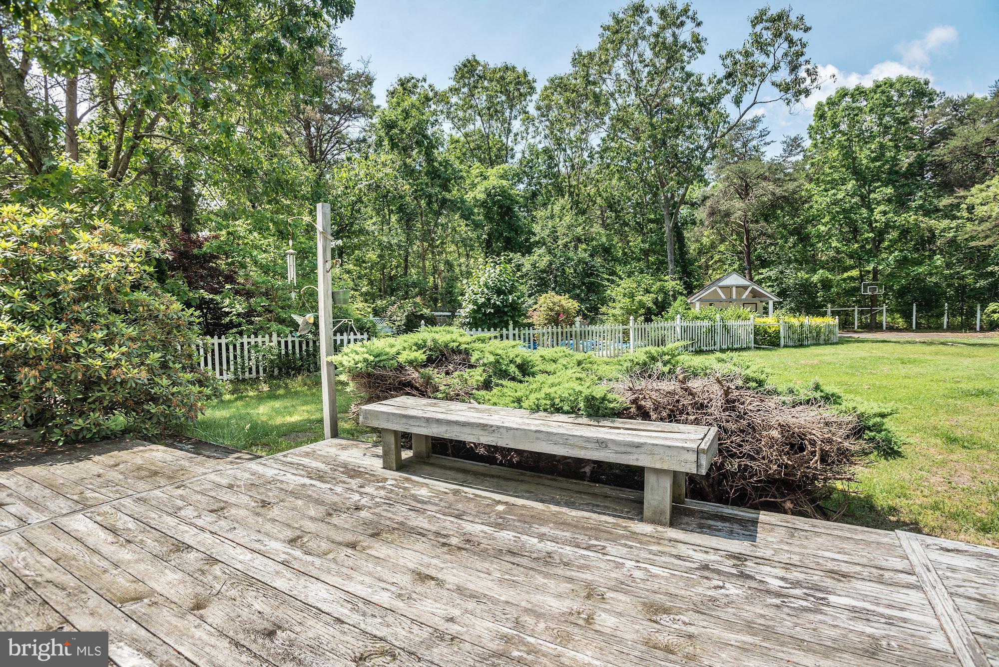 846 McKendimen Road Shamong, NJ 08088 - Photo 28 of 28 Gallery Image 28