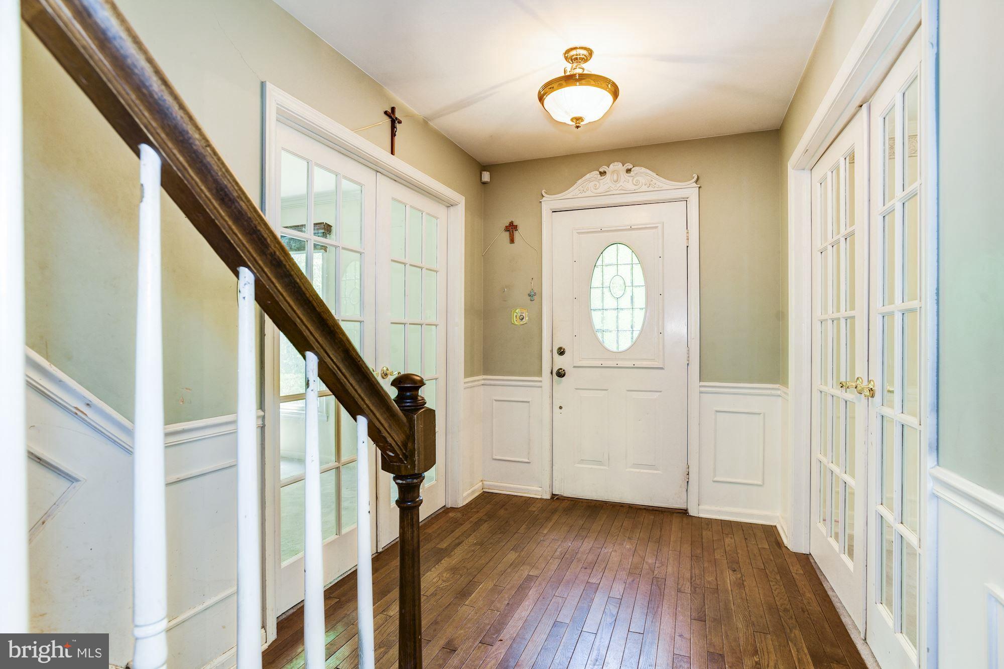 846 McKendimen Road Shamong, NJ 08088 - Photo 4 of 28 Gallery Image 4