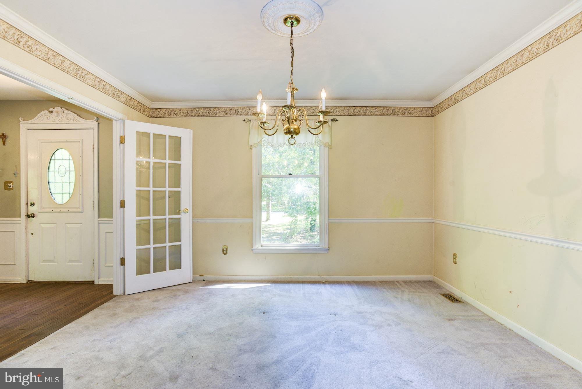 846 McKendimen Road Shamong, NJ 08088 - Photo 5 of 28 Gallery Image 5
