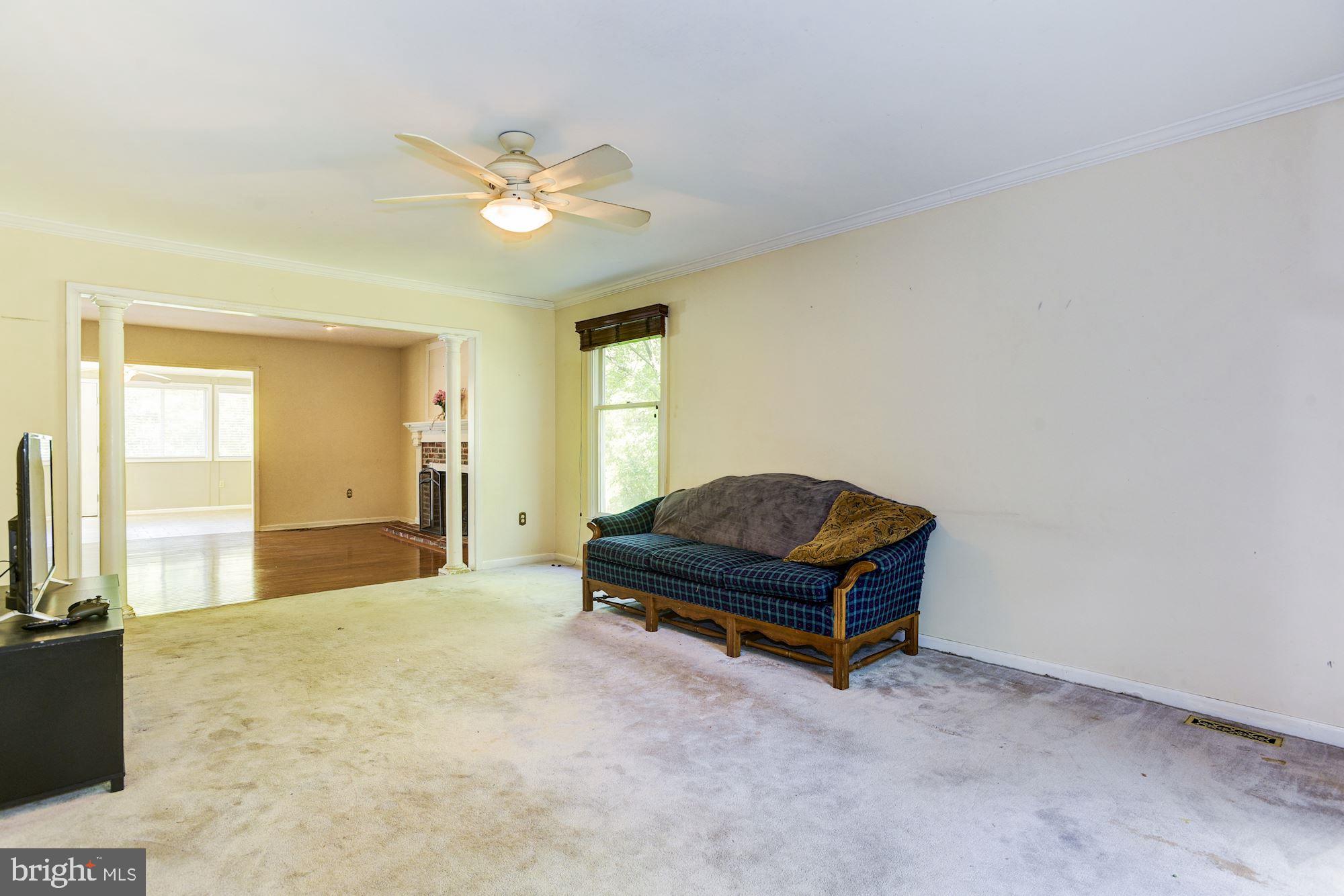 846 McKendimen Road Shamong, NJ 08088 - Photo 6 of 28 Gallery Image 6