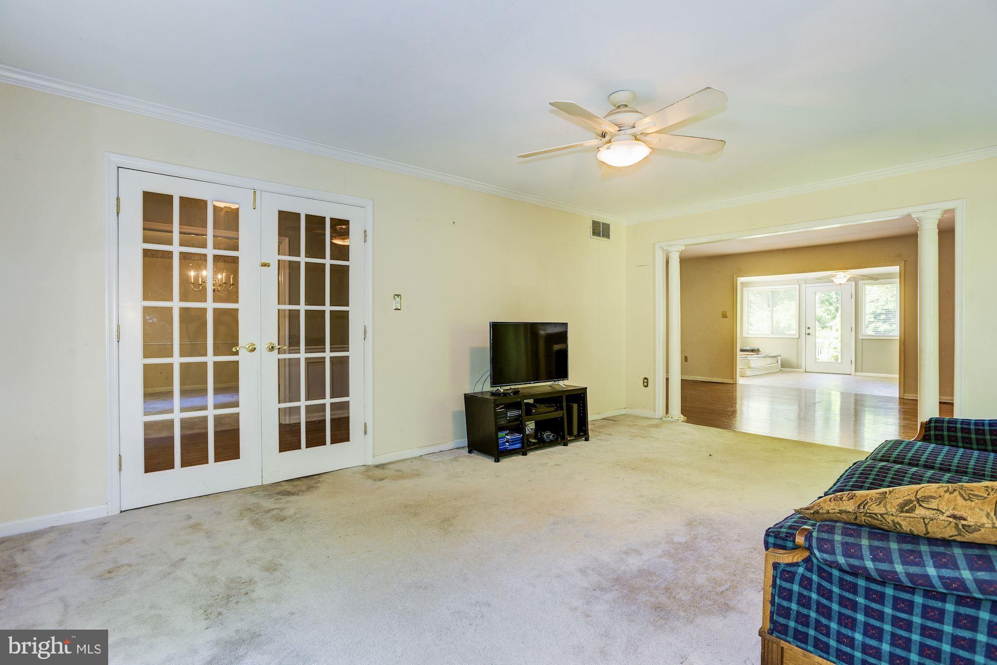 846 McKendimen Road Shamong, NJ 08088 - Photo 7 of 28 Gallery Image 7