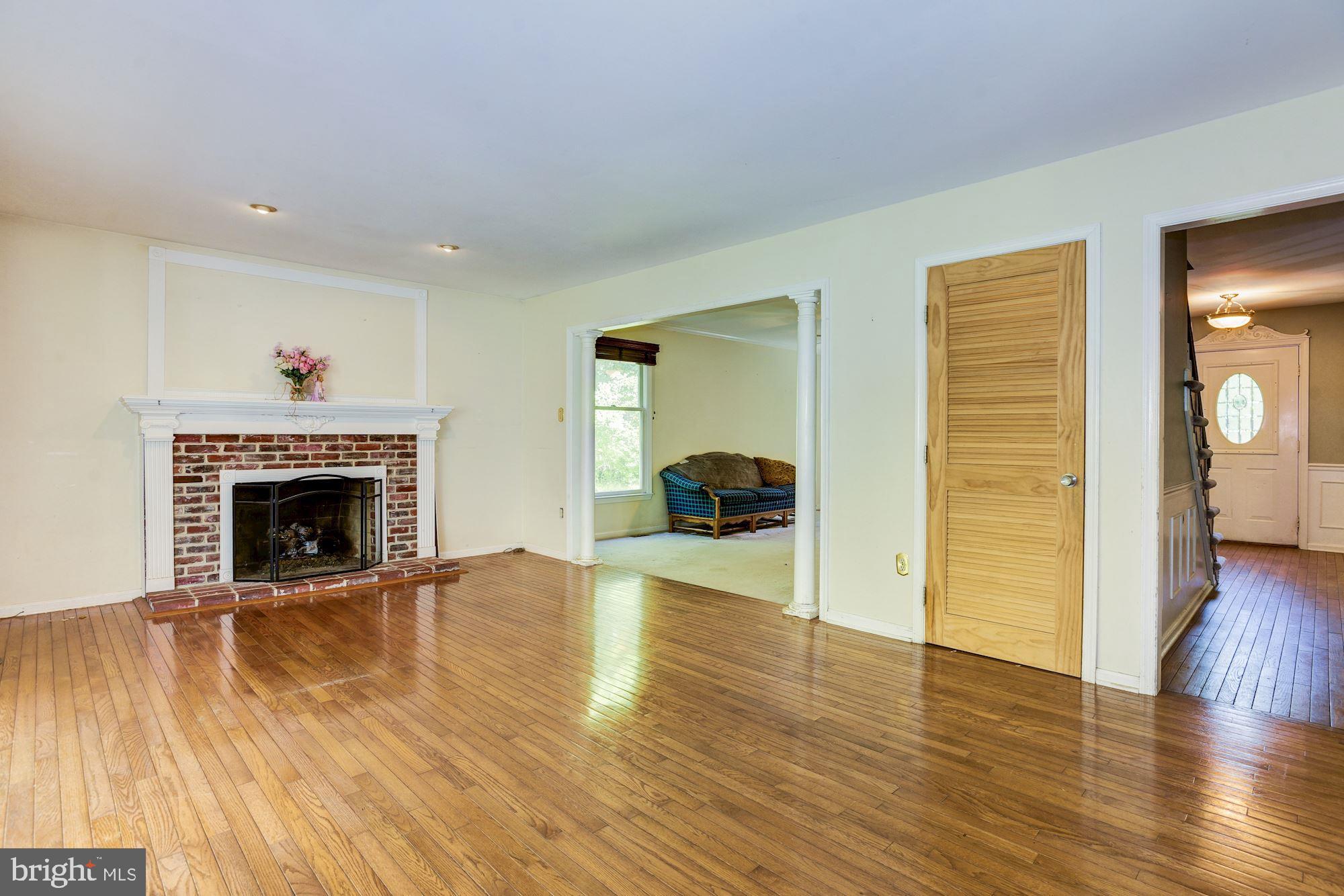 846 McKendimen Road Shamong, NJ 08088 - Photo 9 of 28 Gallery Image 9