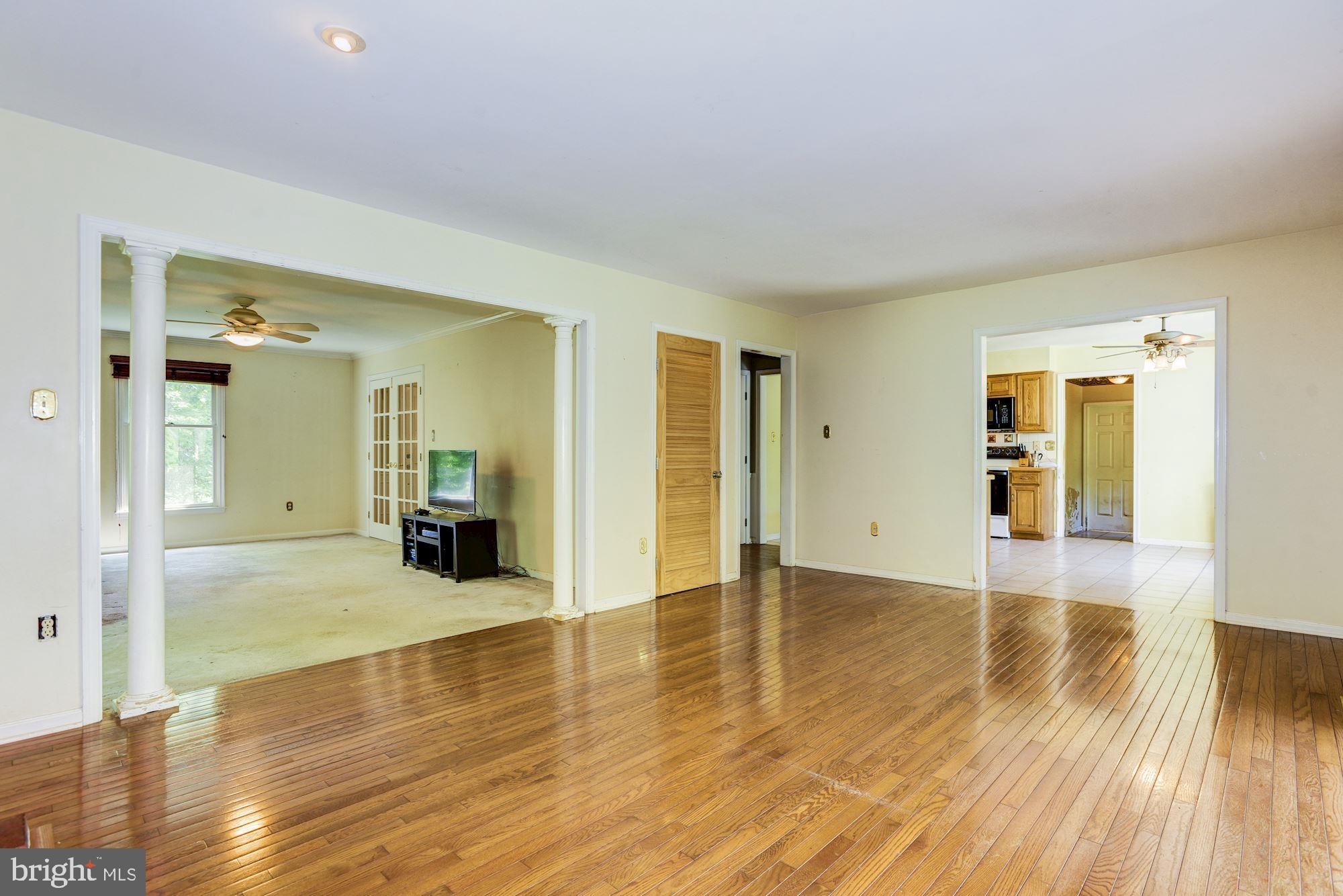 846 McKendimen Road Shamong, NJ 08088 - Photo 10 of 28 Gallery Image 10