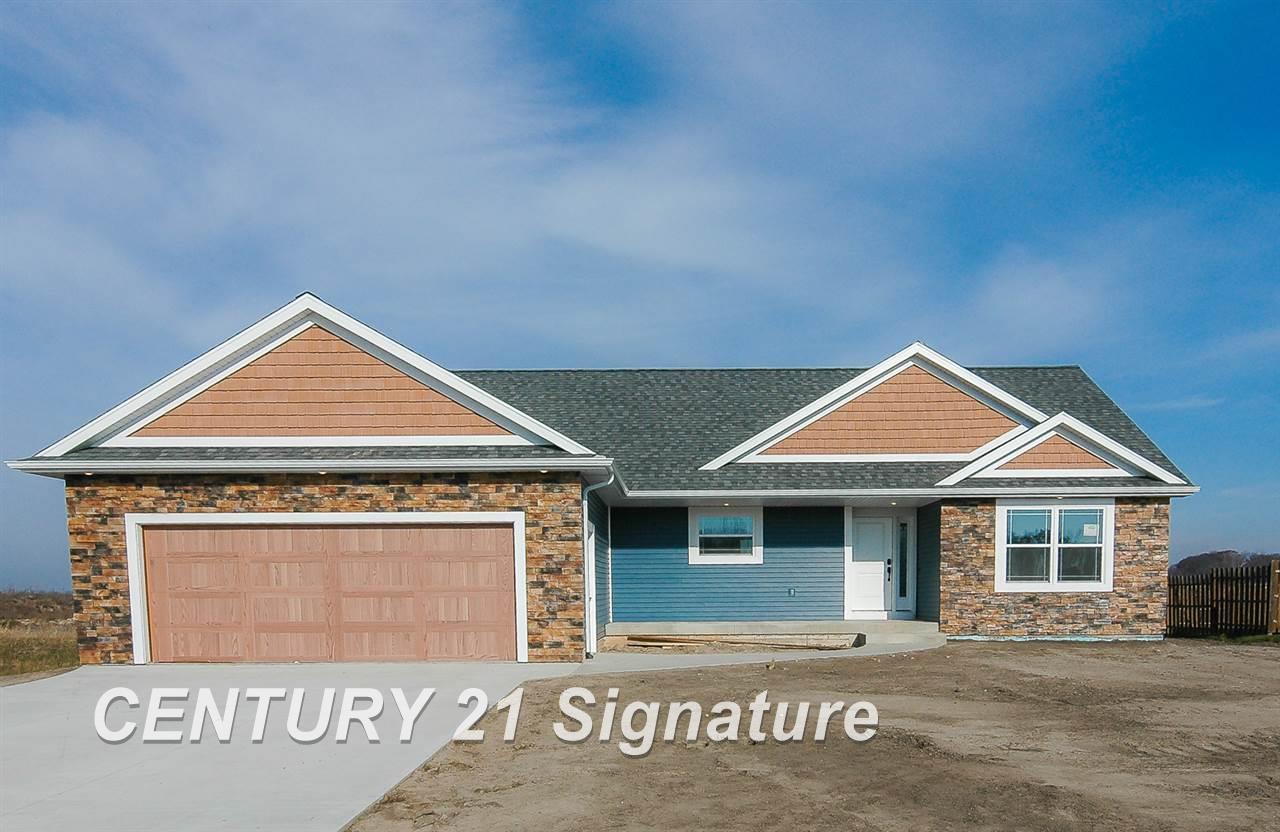 10584 Sarle Road Freeland, MI 48623 - Photo 2 of 19