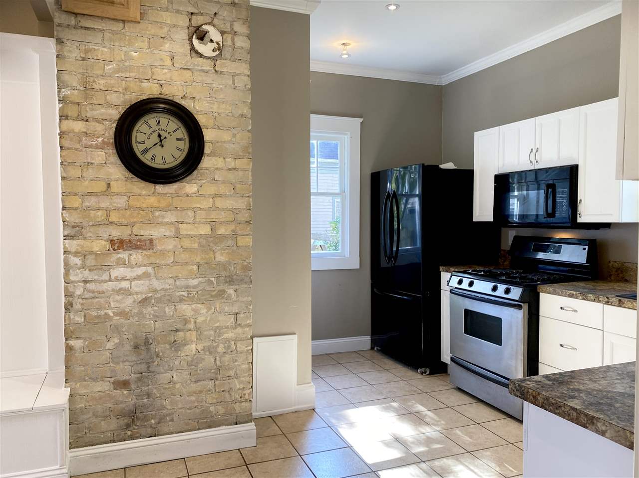 1602 4th Street Bay City, MI 48708 - Photo 14 of 38 Gallery Image 14