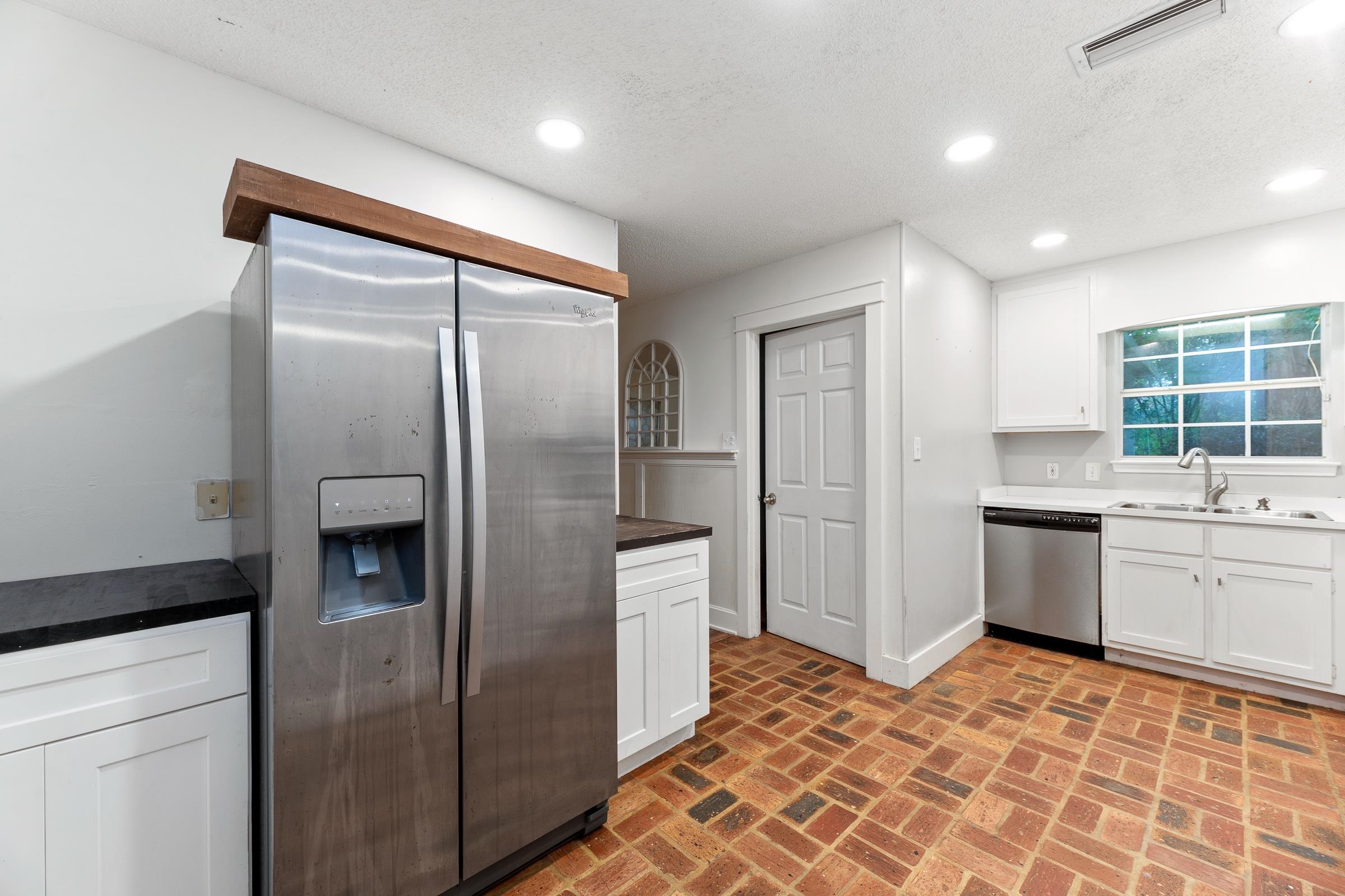 9830 Twin Beech Road Fairhope, AL 36532 - Photo 13 of 35