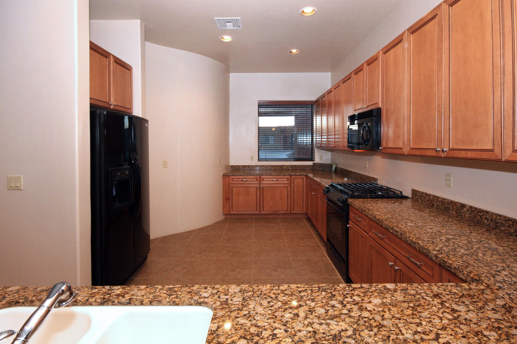 11500 North Moon Ranch Place Marana, AZ 85658 - Photo 5 of 27