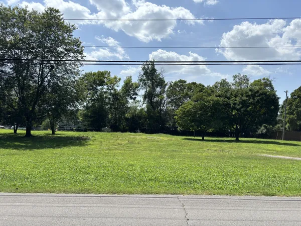 $265,000 | 104 Mc Arthur Drive, Old Hickory, TN 37138