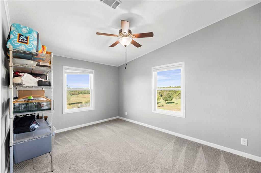 39340 Indianapolis Road Lane, KS 66042 - Photo 30 of 66 Gallery Image 30