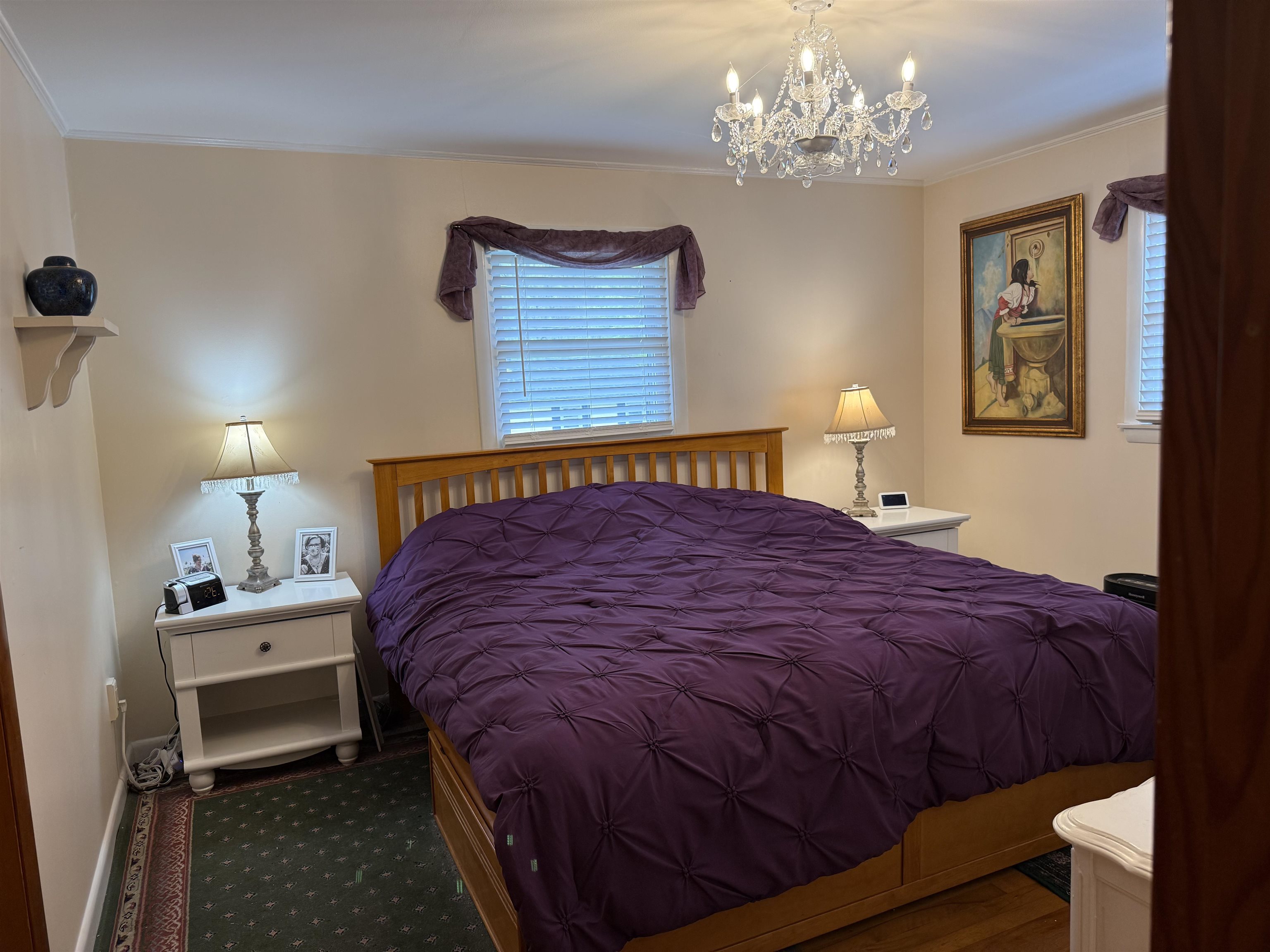 13 Brierbrook Lane Springfield, VT 05156 - Photo 25 of 32