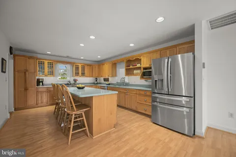 $1,460,000 | 21901 New Hampshire Avenue, Brookeville, MD 20833