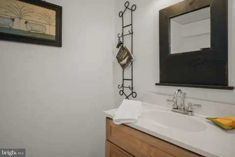 $1,460,000 | 21901 New Hampshire Avenue, Brookeville, MD 20833