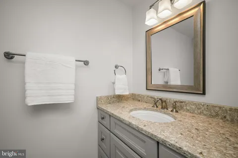 $1,460,000 | 21901 New Hampshire Avenue, Brookeville, MD 20833