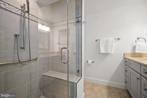 $1,460,000 | 21901 New Hampshire Avenue, Brookeville, MD 20833