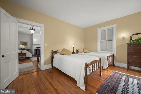 $1,460,000 | 21901 New Hampshire Avenue, Brookeville, MD 20833