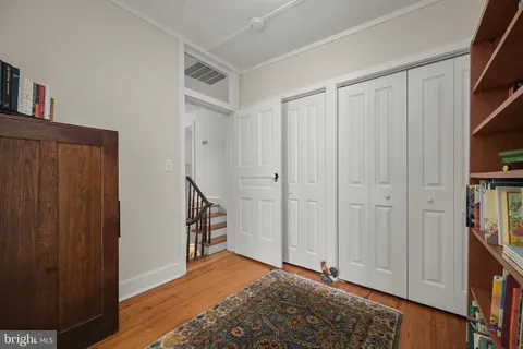 $1,460,000 | 21901 New Hampshire Avenue, Brookeville, MD 20833