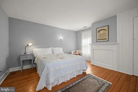 $1,460,000 | 21901 New Hampshire Avenue, Brookeville, MD 20833