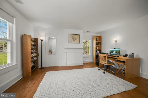 $1,460,000 | 21901 New Hampshire Avenue, Brookeville, MD 20833