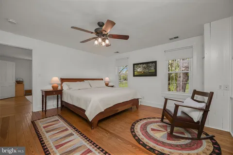 $1,460,000 | 21901 New Hampshire Avenue, Brookeville, MD 20833