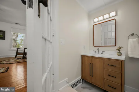 $1,460,000 | 21901 New Hampshire Avenue, Brookeville, MD 20833